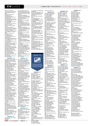 norgeidag_seksjon-20250704_000_00_00_022.pdf