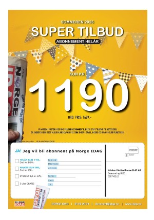 norgeidag_seksjon-20250704_000_00_00_024.pdf