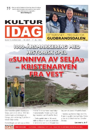 norgeidag_seksjon-20250711_000_00_00.pdf