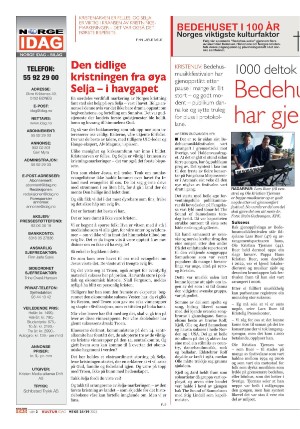 norgeidag_seksjon-20250711_000_00_00_002.pdf