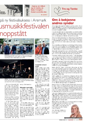 norgeidag_seksjon-20250711_000_00_00_003.pdf