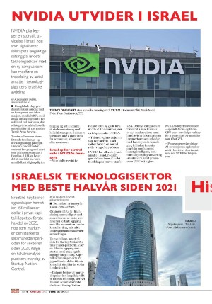 norgeidag_seksjon-20250711_000_00_00_004.pdf