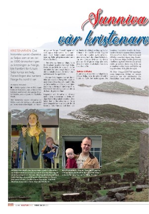 norgeidag_seksjon-20250711_000_00_00_006.pdf