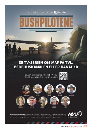 norgeidag_seksjon-20250711_000_00_00_009.pdf