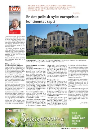 norgeidag_seksjon-20250711_000_00_00_011.pdf