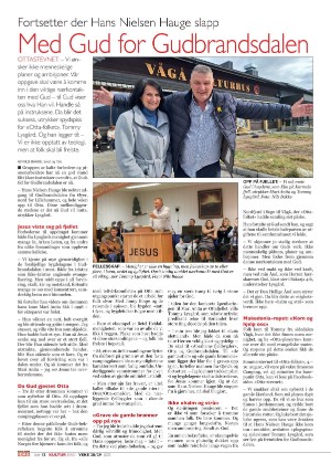 norgeidag_seksjon-20250711_000_00_00_012.pdf
