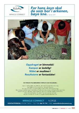 norgeidag_seksjon-20250711_000_00_00_013.pdf