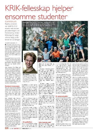 norgeidag_seksjon-20250711_000_00_00_014.pdf