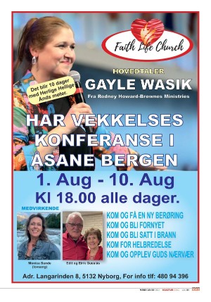 norgeidag_seksjon-20250711_000_00_00_021.pdf