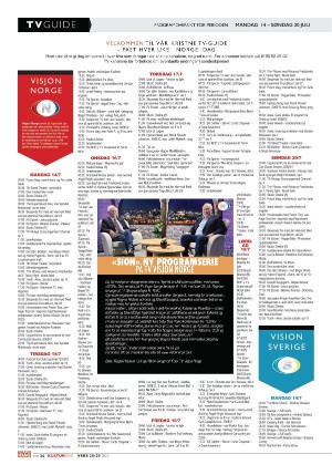 norgeidag_seksjon-20250711_000_00_00_024.pdf