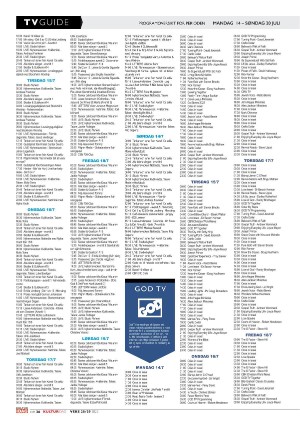 norgeidag_seksjon-20250711_000_00_00_026.pdf