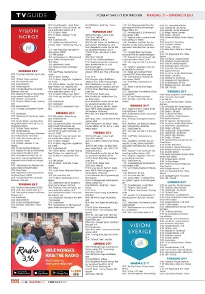 norgeidag_seksjon-20250711_000_00_00_028.pdf