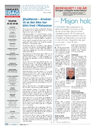 norgeidag_seksjon-20250725_000_00_00_002.pdf