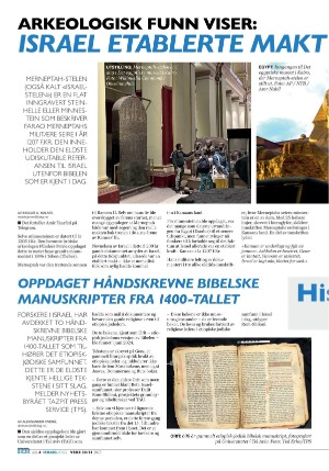 norgeidag_seksjon-20250725_000_00_00_004.pdf