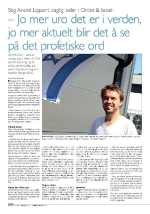 norgeidag_seksjon-20250725_000_00_00_006.pdf