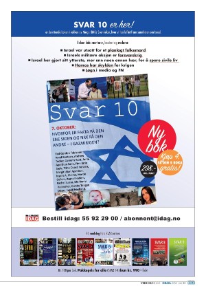 norgeidag_seksjon-20250725_000_00_00_011.pdf