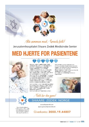 norgeidag_seksjon-20250725_000_00_00_013.pdf