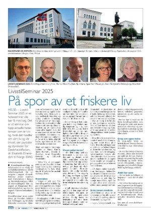 norgeidag_seksjon-20250725_000_00_00_014.pdf