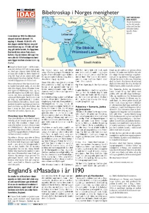 norgeidag_seksjon-20250725_000_00_00_022.pdf