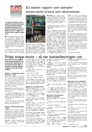 norgeidag_seksjon-20250725_000_00_00_023.pdf