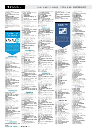 norgeidag_seksjon-20250725_000_00_00_026.pdf