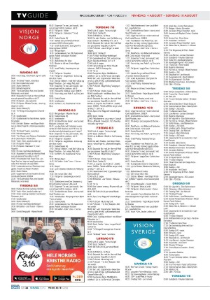 norgeidag_seksjon-20250725_000_00_00_028.pdf