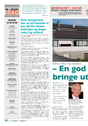 norgeidag_seksjon-20250822_000_00_00_002.pdf