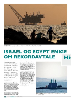 norgeidag_seksjon-20250822_000_00_00_004.pdf