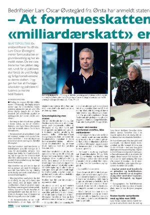 norgeidag_seksjon-20250822_000_00_00_006.pdf
