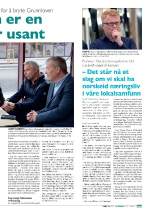 norgeidag_seksjon-20250822_000_00_00_007.pdf