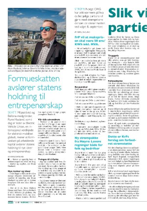 norgeidag_seksjon-20250822_000_00_00_008.pdf