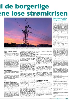 norgeidag_seksjon-20250822_000_00_00_009.pdf