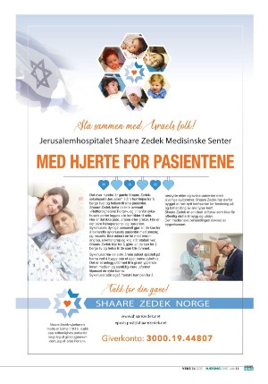 norgeidag_seksjon-20250822_000_00_00_011.pdf