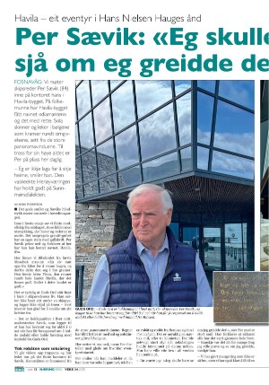 norgeidag_seksjon-20250822_000_00_00_012.pdf