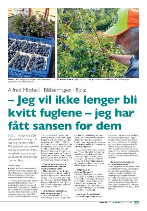 norgeidag_seksjon-20250822_000_00_00_015.pdf