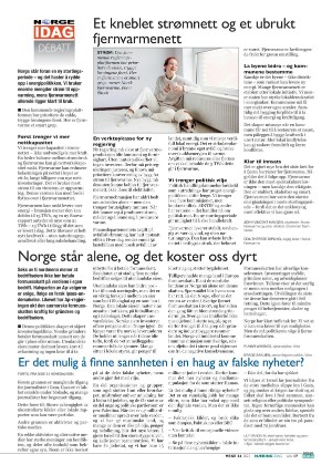 norgeidag_seksjon-20250822_000_00_00_017.pdf