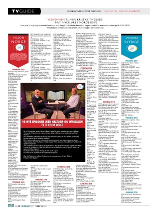 norgeidag_seksjon-20250822_000_00_00_020.pdf