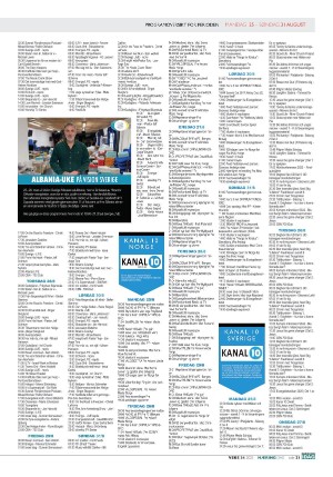 norgeidag_seksjon-20250822_000_00_00_021.pdf