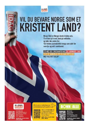 norgeidag_seksjon-20250822_000_00_00_024.pdf