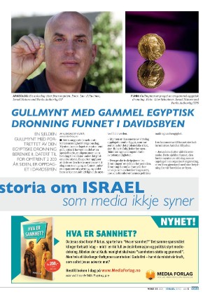 norgeidag_seksjon-20250829_000_00_00_005.pdf