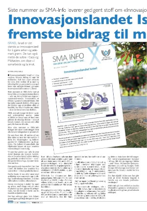 norgeidag_seksjon-20250829_000_00_00_006.pdf