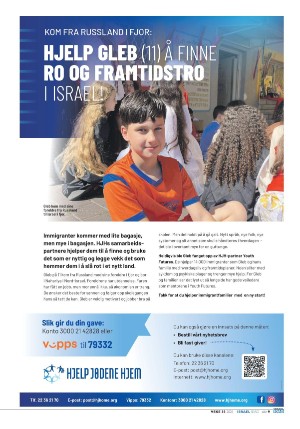 norgeidag_seksjon-20250829_000_00_00_009.pdf