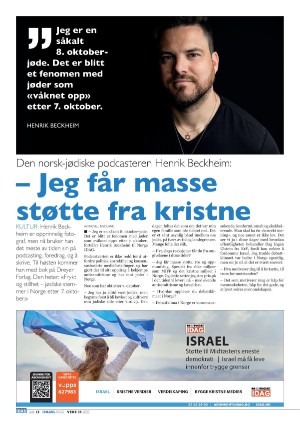 norgeidag_seksjon-20250829_000_00_00_012.pdf