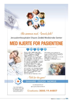norgeidag_seksjon-20250829_000_00_00_013.pdf