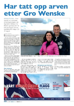 norgeidag_seksjon-20250829_000_00_00_014.pdf