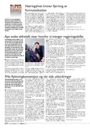 norgeidag_seksjon-20250829_000_00_00_016.pdf