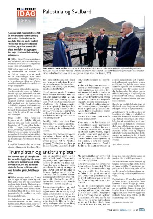 norgeidag_seksjon-20250829_000_00_00_017.pdf