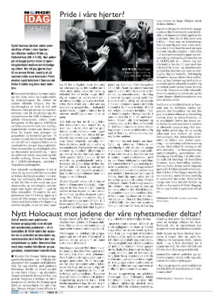 norgeidag_seksjon-20250829_000_00_00_018.pdf