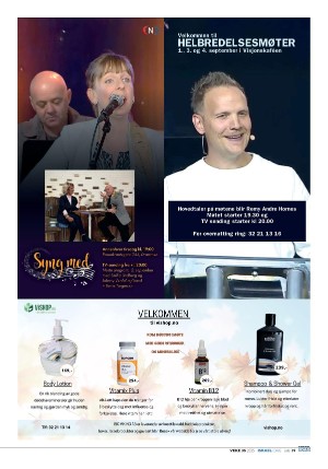 norgeidag_seksjon-20250829_000_00_00_019.pdf