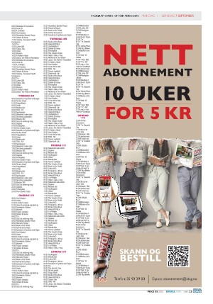 norgeidag_seksjon-20250829_000_00_00_023.pdf